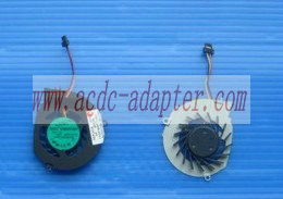 NEW hp mini cq10 LAPTOP FAN AD5005HX-QD3 NEW hp mini cq10 LAPTOP FAN AD5005HX-QD3